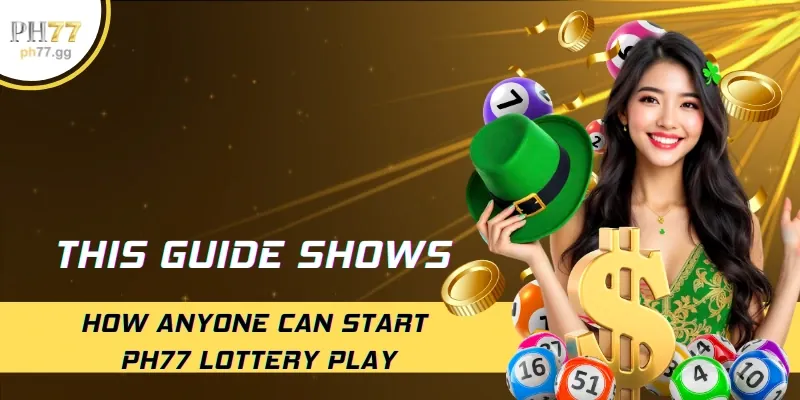 Hướng dẫn cho người chơi mới tại bet999 win