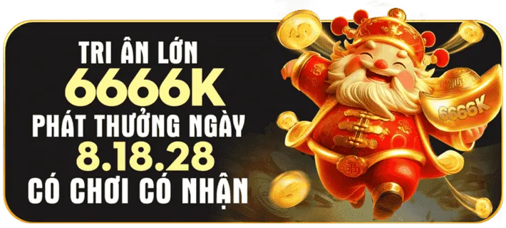 Chương trình VIP bet999 win
