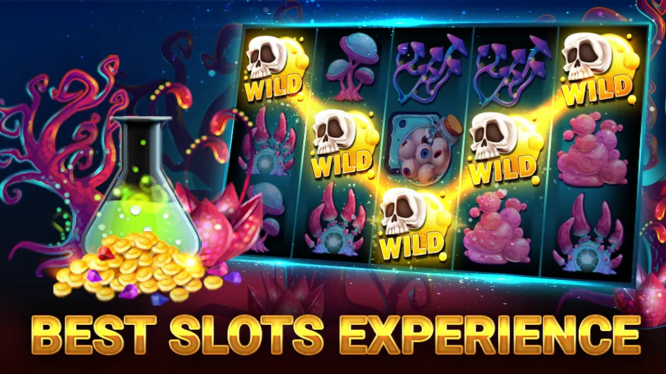 Hình ảnh một trận đấu bóng đá sôi động với logo bet999 win