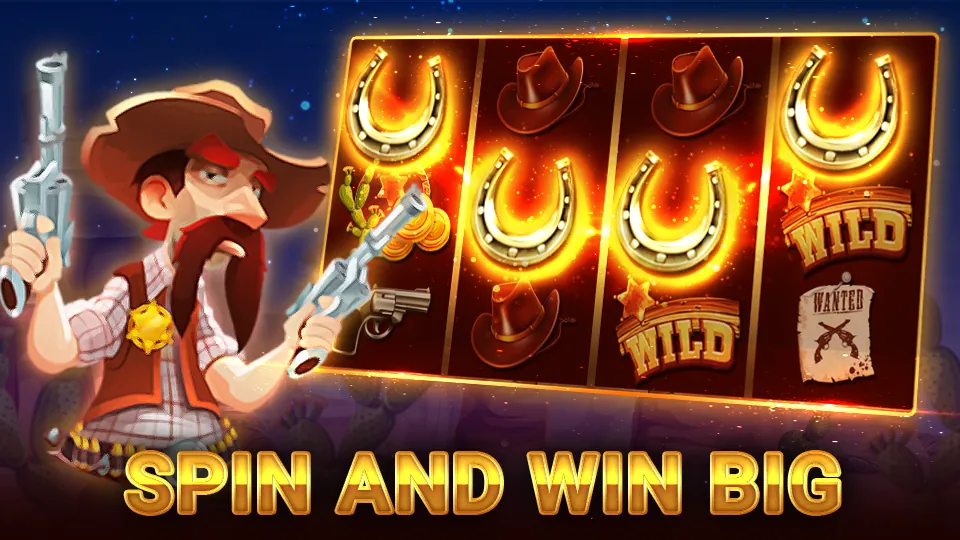Các tính năng nổi bật của bet999 win