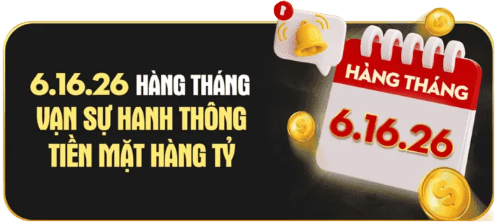 Hình ảnh các trò chơi casino, nổ hũ và bắn cá mới được ra mắt trên bet999 win