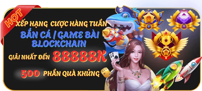 Hình ảnh minh họa các chương trình khuyến mãi độc quyền tại bet999 win