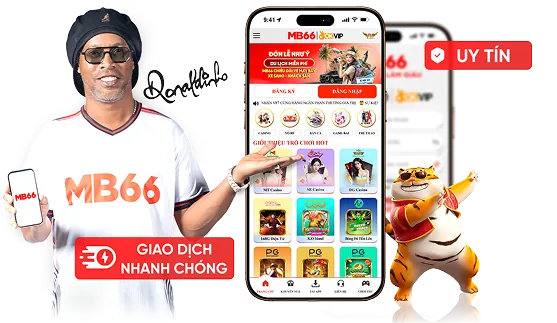 Thương hiệu cá cược uy tín tại Việt Nam