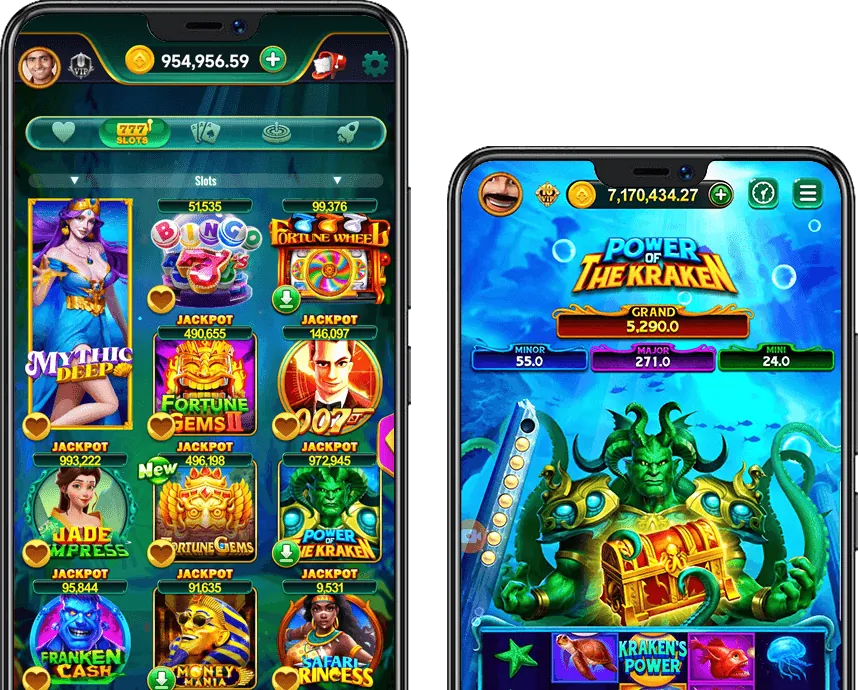 Nền tảng an toàn bet999 win