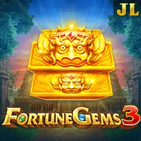 Bảo mật dữ liệu và mã hóa tại bet999 win
