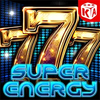 Hình ảnh minh họa chính sách bảo mật và quyền riêng tư nghiêm ngặt của bet999 win, với công nghệ mã hóa dữ liệu hàng đầu để bảo vệ thông tin người dùng tại Việt Nam.