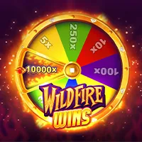 Hình ảnh minh họa mẹo chơi casino hiệu quả