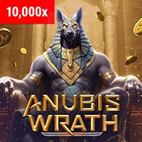 Hỗ trợ khách hàng bet999 win