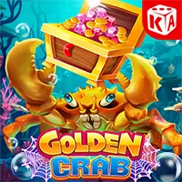 Người dùng kiểm soát dữ liệu cá nhân của họ tại bet999 win