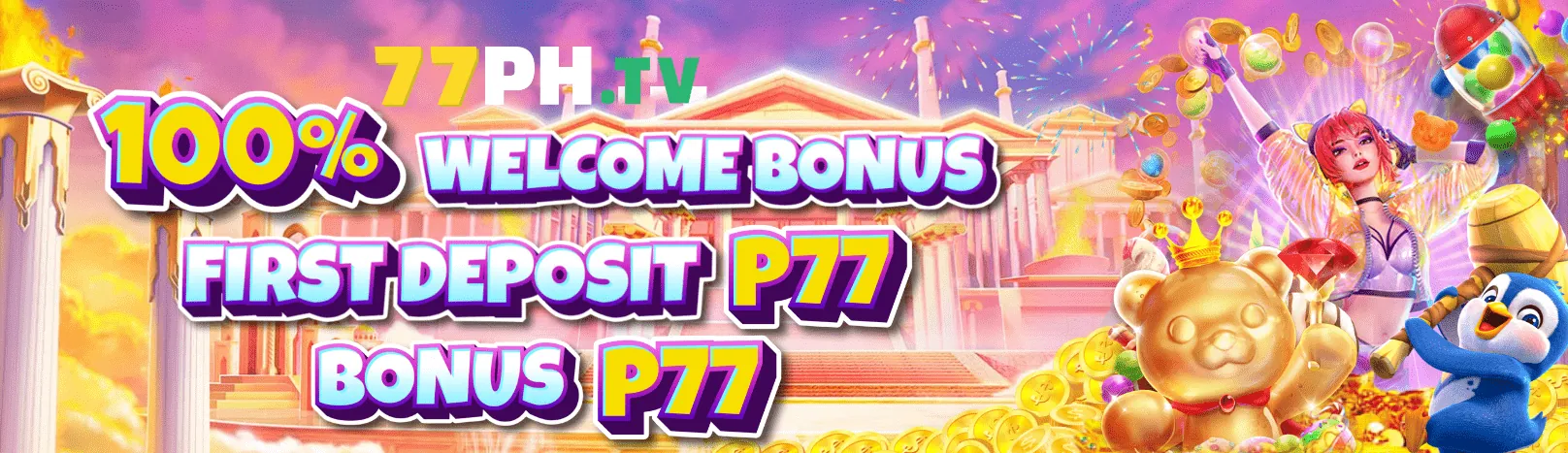Đá gà trực tuyến bet999 win 2026