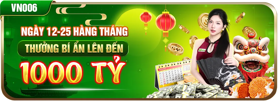 Sòng bạc trực tuyến bet999 win với các trò chơi sang trọng và dealer chuyên nghiệp
