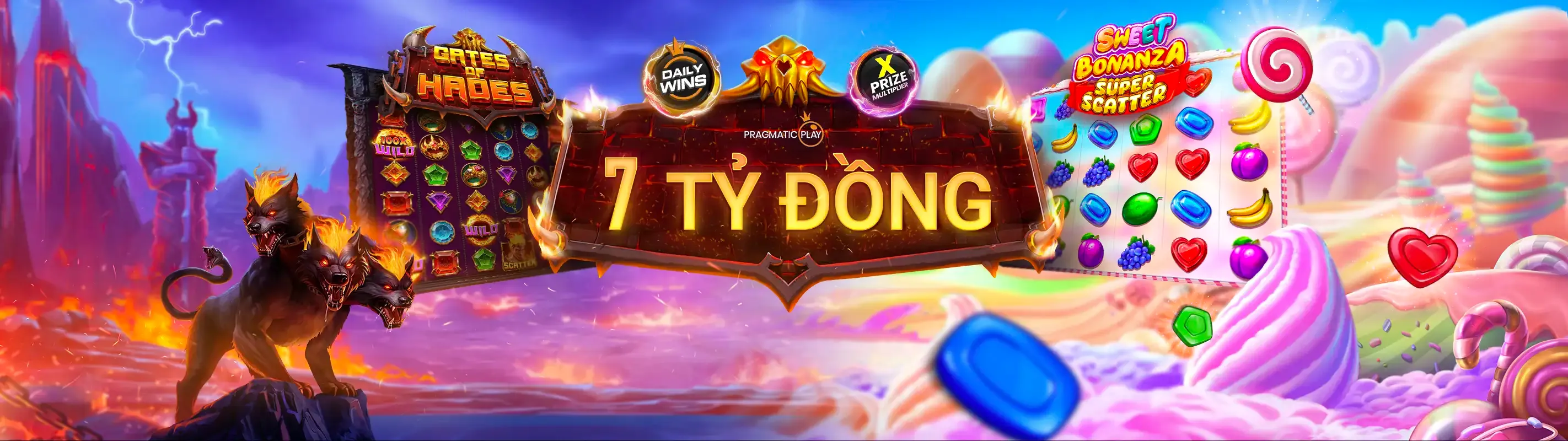 Khuyến mãi độc quyền bet999 win 2026