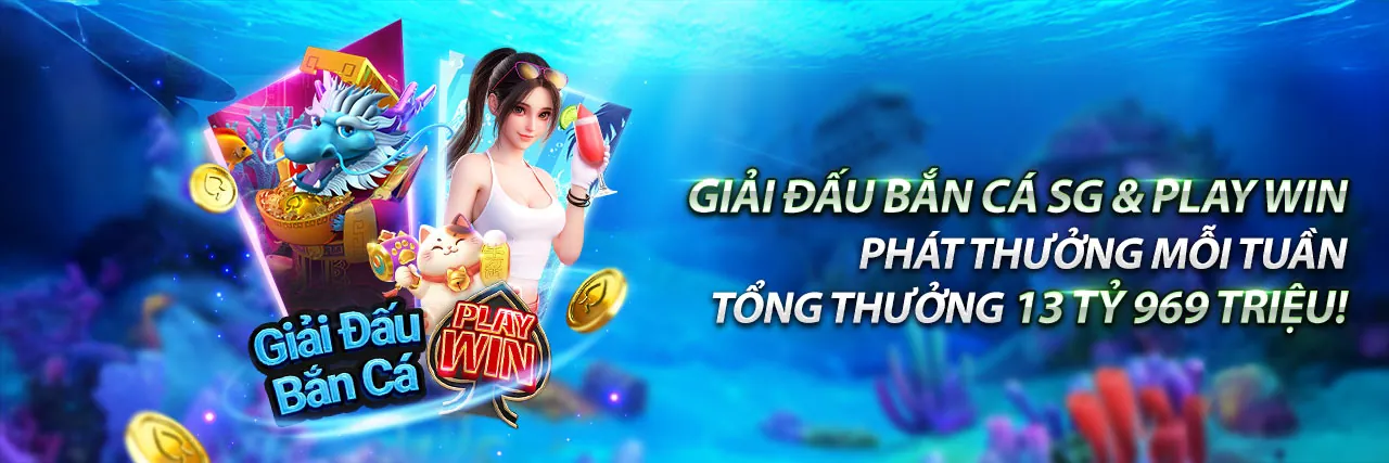 Hình ảnh chào mừng bet999 win 2026 với các trò chơi cá cược trực tuyến