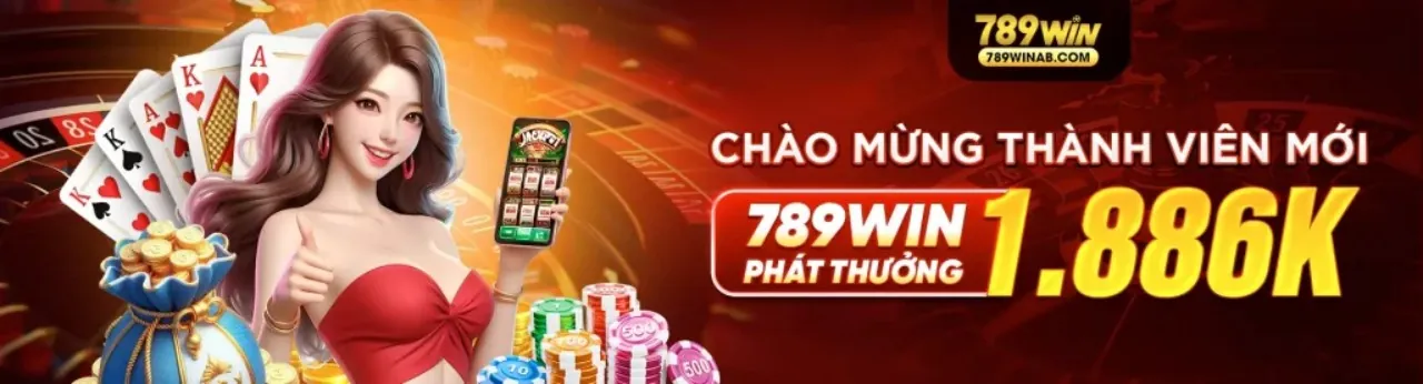 Hình ảnh chính game nổ hũ bet999 win