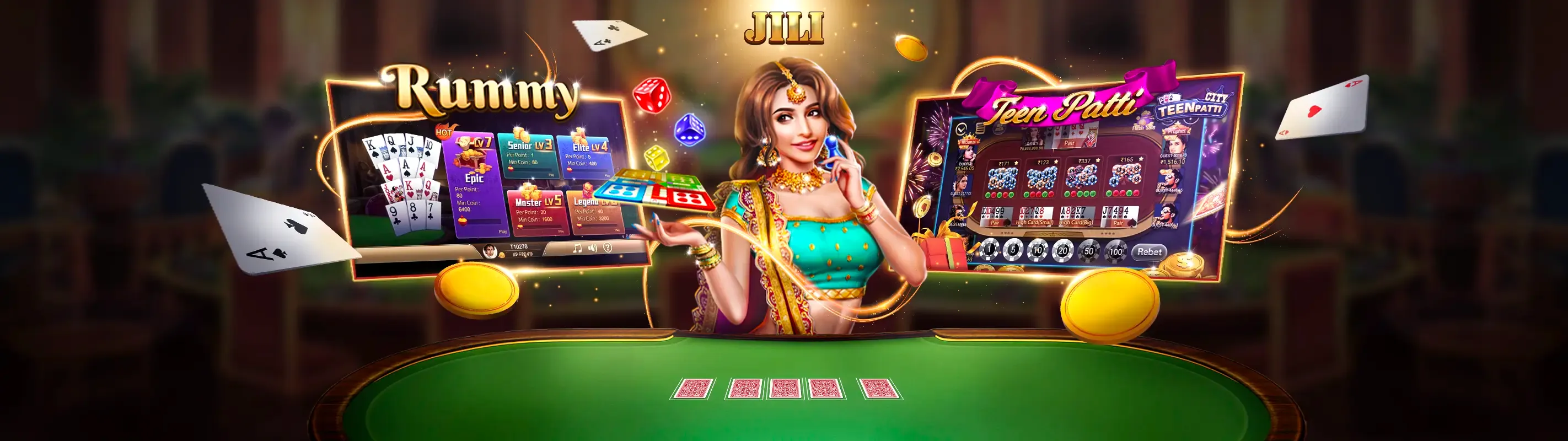Hình ảnh đại diện cho Điều Khoản Dịch Vụ của bet999 win, thể hiện sự chuyên nghiệp và minh bạch trong cá cược trực tuyến.