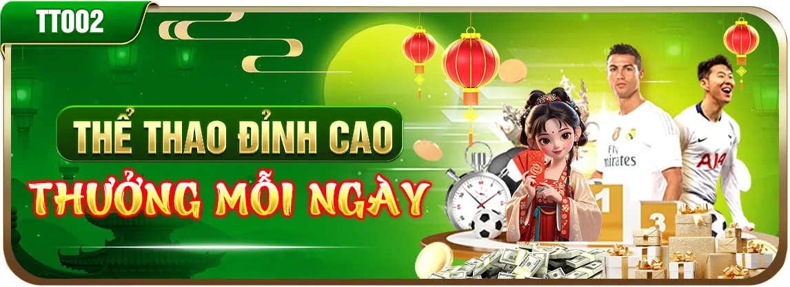 Hình ảnh chủ đạo về trách nhiệm cờ bạc của bet999 win