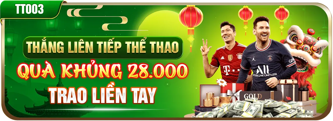 Hình ảnh đại lý bet999 win đang làm việc hiệu quả với đồ họa tăng trưởng