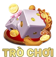 Vợt tennis và quả bóng trên sân, tượng trưng cho các giải Grand Slam tại bet999 win