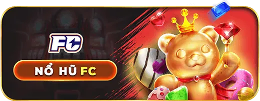 Hoàn Trả Casino Trực Tuyến