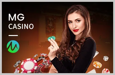 Roulette tại bet999 win