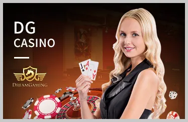 Poker tại bet999 win