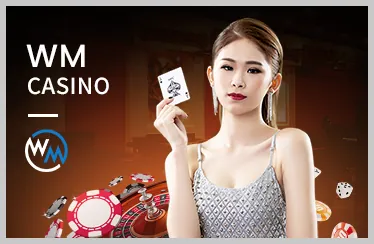 Blackjack tại bet999 win