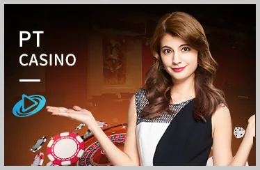 Baccarat tại bet999 win
