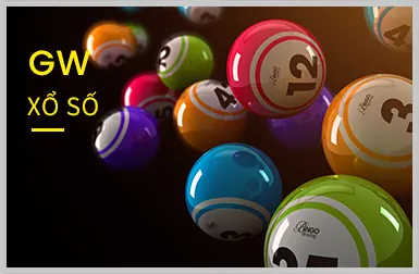 Hỗ trợ qua mạng xã hội của bet999 win