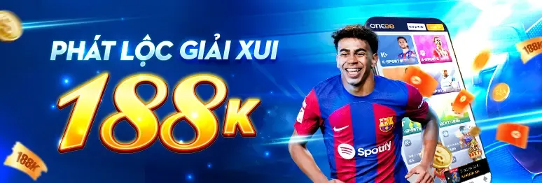 Hướng Dẫn Tải bet999 win cho Android