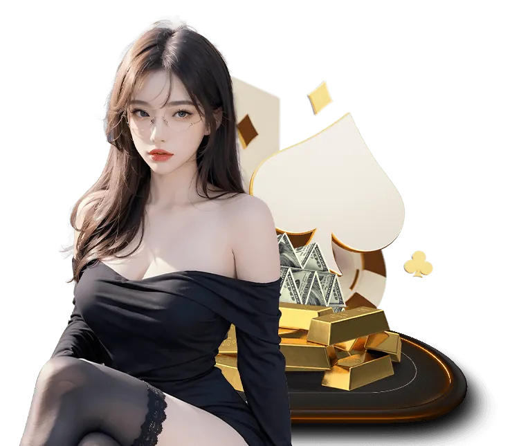 Live Roulette với dealer chuyên nghiệp tại bet999 win