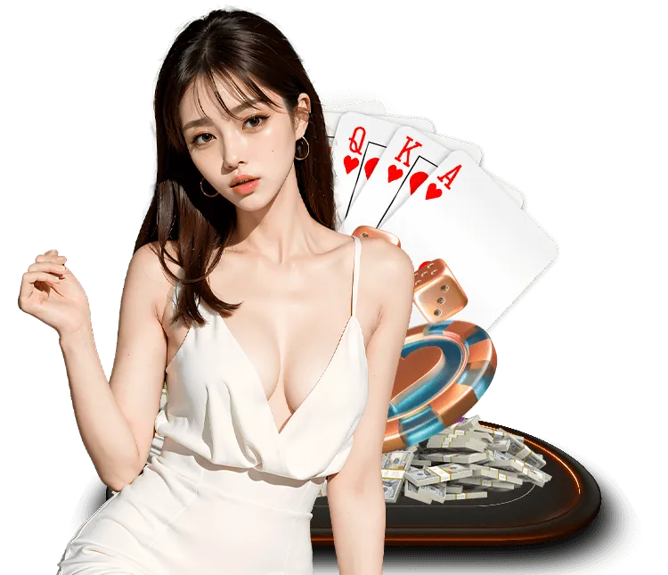 Hình ảnh minh họa xu hướng ngành cá cược trực tuyến 2024 và triển vọng bet999 win