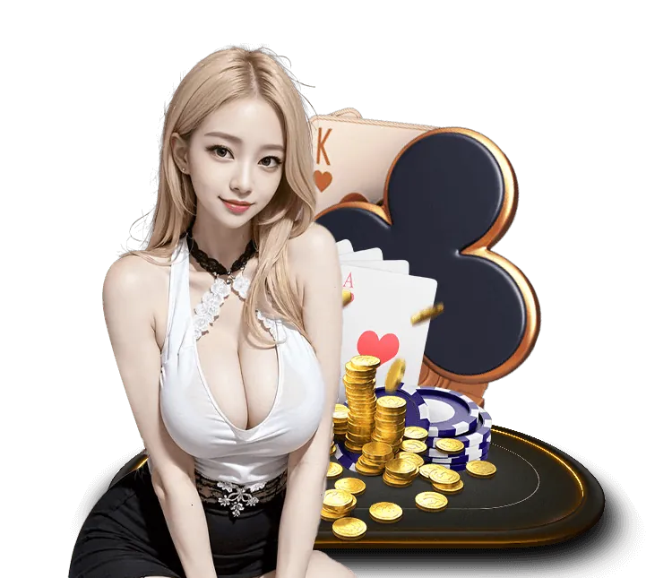 Live Blackjack tại bet999 win