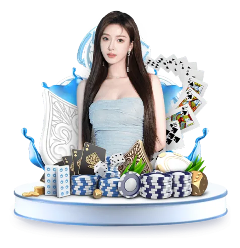 Trò chơi công bằng tại bet999 win