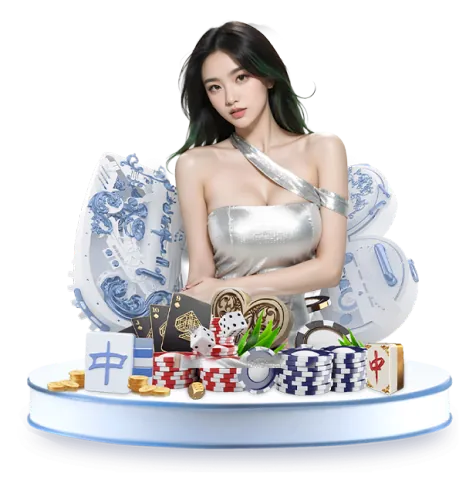 Chiến lược thắng bet999 win