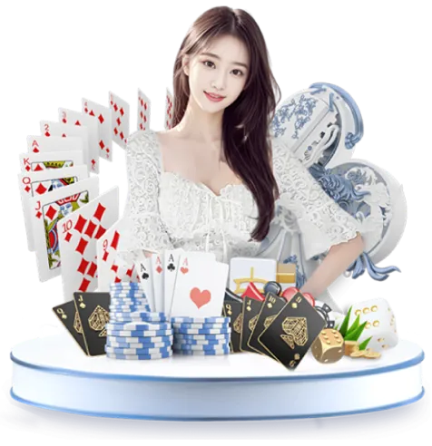 Nền tảng bet999 win an toàn và bảo mật